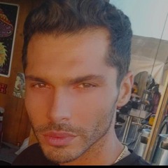 hesam ramesh