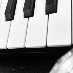 You Got Served  Prod. 1Navo