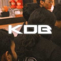 KDB