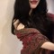 Adeena Muhammad