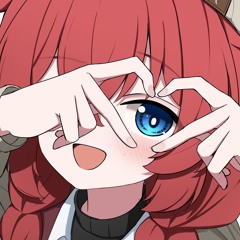 orang