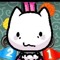 cutmesoftly