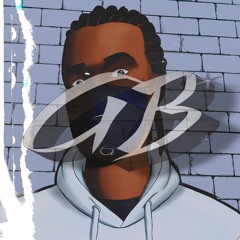 G.B Maniac Army (New)