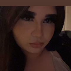 ley
