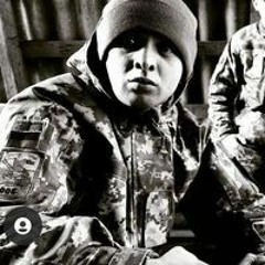 Владислав Незлобин