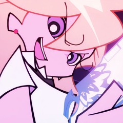 axopholes