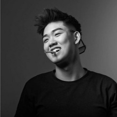 Mixset Haozi - Share 10 track ỉm