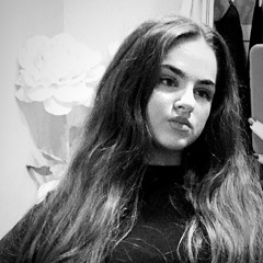 Tasya.d