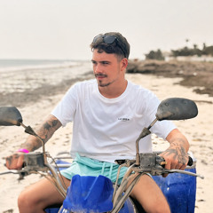 Donovan Ducatillion