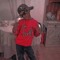 Nonext G