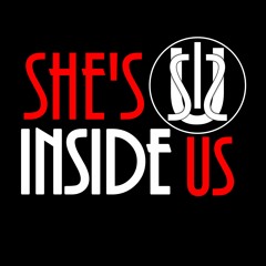 She's Inside Us