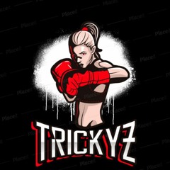 Trickyz