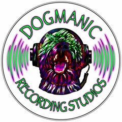 DogManic Productions & Recording Studios