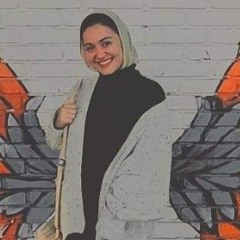 بهجت تاني خالص