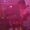 MIXTAVE