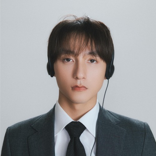 Có Mình Và Ta (H2O Remix Speed Up) - Nguyễn Vĩ