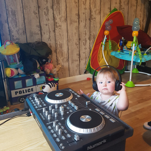 Chez And Josh 80 Min Mix .WAV