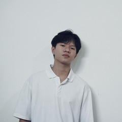 fids
