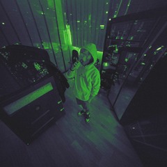 Kubu$