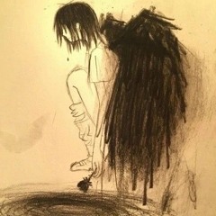 ааоаадсзыыы