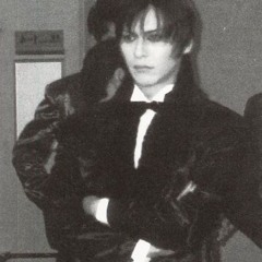 veR