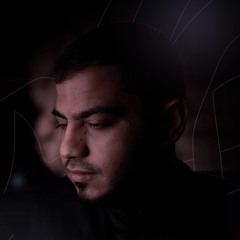 Ali Kazim | علي كاظم