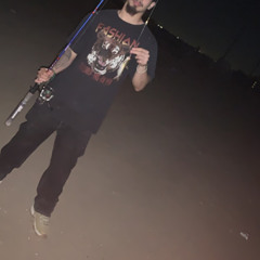 Robert B
