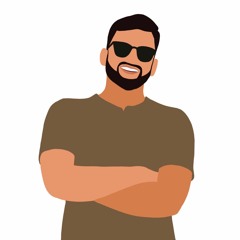supershrinath