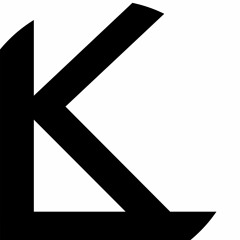 Lukamarramusicproductions