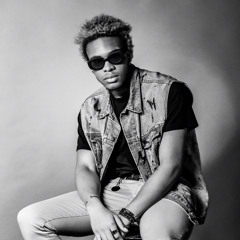 FashionMob