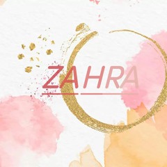 zahra