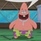 mrburnstriplecheese