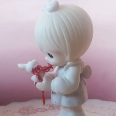 ♱✭⁺‧₊˚ ཐི⋆babygothstarr⋆ཋྀ ˚₊‧⁺✭♱