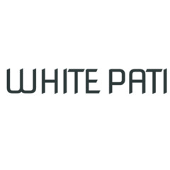 White Pati 화이트 파티