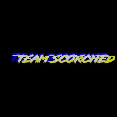 T̶E̵ ̶a̵m̶ ̸S̵C̴O̸ ̴r̵c̸h̶e̶d̷