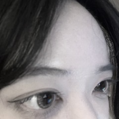 냔도히