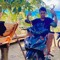 Reza Bksr