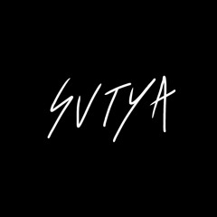 SVTYA