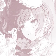 nyapaq 🎀