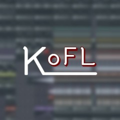 KoFL