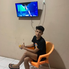 Gibrantrirahmandasiregar