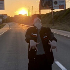 GENIY