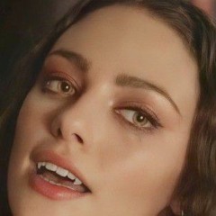 Jade