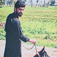 Ahsan Raath