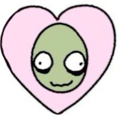 loomie