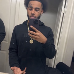 sir mula