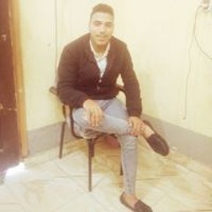 محمد عبدالحميد