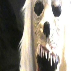 feul