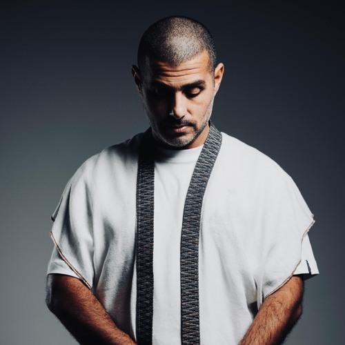 FUGIR (Benjamin Franklin & Alexandre Billard Remix)