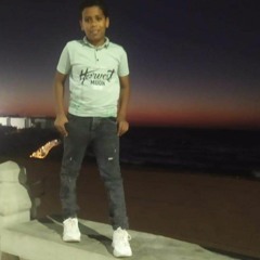 حامد الجعفري